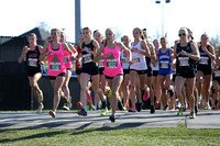 Girls D1 Cross Country 11-4-23 dt 010