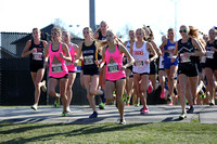 Girls D1 Cross Country 11-4-23 dt 011