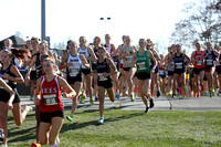 Girls D1 Cross Country 11-4-23 dt 017