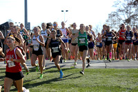 Girls D1 Cross Country 11-4-23 dt 018