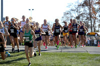 Girls D1 Cross Country 11-4-23 dt 019