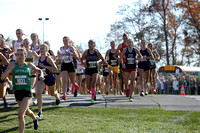 Girls D1 Cross Country 11-4-23 dt 020