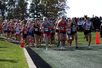 Girls D2 Cross Country 11-4-23 dt 016