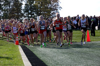 Girls D2 Cross Country 11-4-23 dt 017