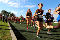 Girls D3 Cross Country 11-4-23 dt 019