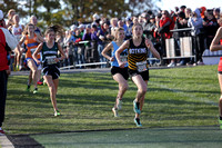 Girls D3 Cross Country 11-4-23 dt 005