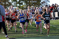 Girls D3 Cross Country 11-4-23 dt 007