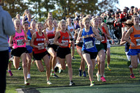 Girls D3 Cross Country 11-4-23 dt 009