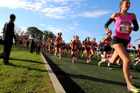 Girls D3 Cross Country 11-4-23 dt 011