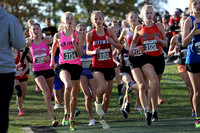 Girls D3 Cross Country 11-4-23 dt 014