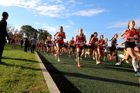 Girls D3 Cross Country 11-4-23 dt 015