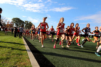 Girls D3 Cross Country 11-4-23 dt 016