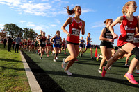 Girls D3 Cross Country 11-4-23 dt 017