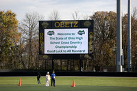 Girls D3 Cross Country 11-4-23 dt 001