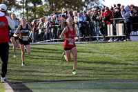 Girls D3 Cross Country 11-4-23 dt 003