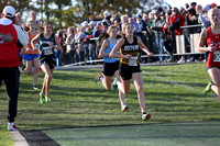 Girls D3 Cross Country 11-4-23 dt 004