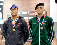 ohsaa-div1-swim-awards-2-26-2022-9