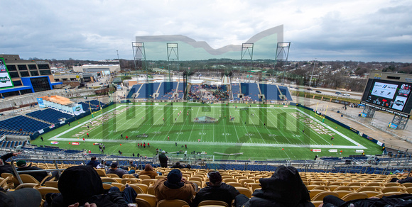 ohsaa-div-V-perry-liberty-12-2-2023-1