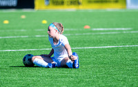 soccer-1