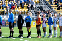 soccer-20