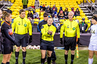 20171110OSHAA_DivI-0053