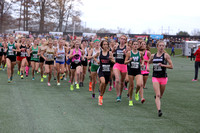 Cross Country Girls D1 11-5-22 dt 020