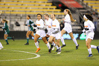 Div. I Girls: Strongsville vs. Beavercreek