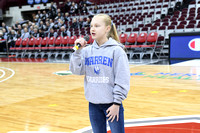 2019State_0013