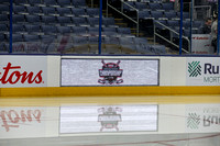 240310-OHSAA_Hockey0009