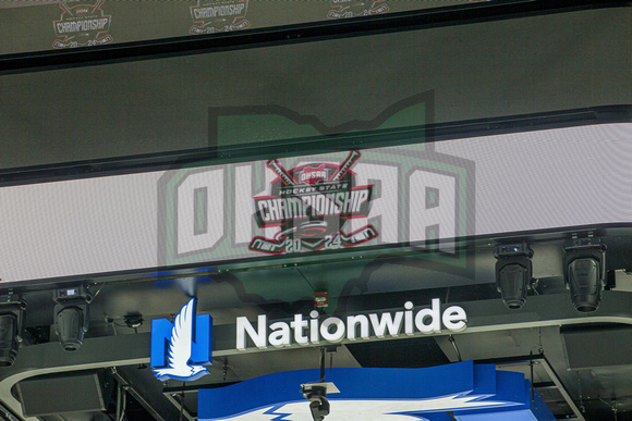 240310-OHSAA_Hockey0010