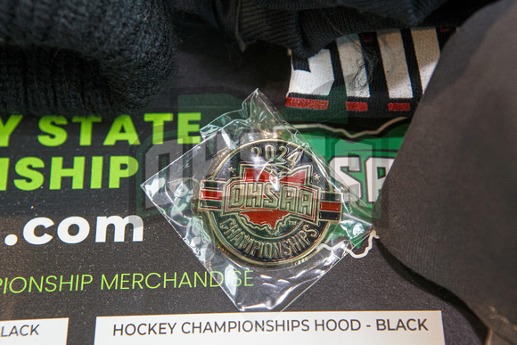 240310-OHSAA_Hockey0025