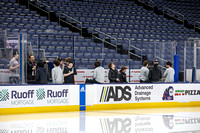 240310-OHSAA_Hockey0004