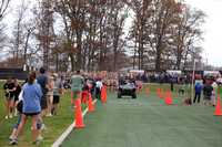 Cross Country Girls D1 11-5-22 dt 005