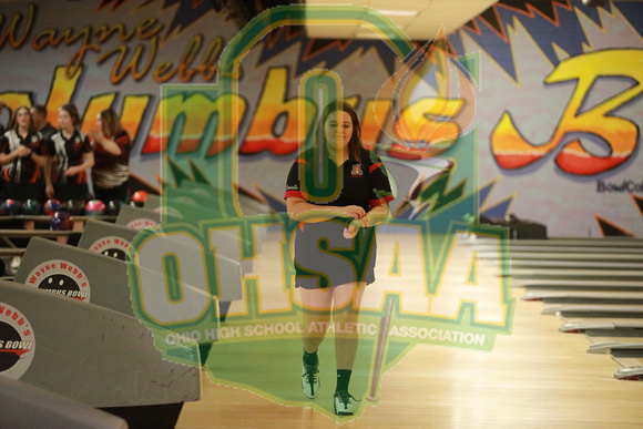 Girls D1 Bowling 3-12-22 dt 001