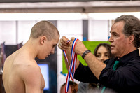 ohsaa-div1-swim-awards-2-26-2022-1