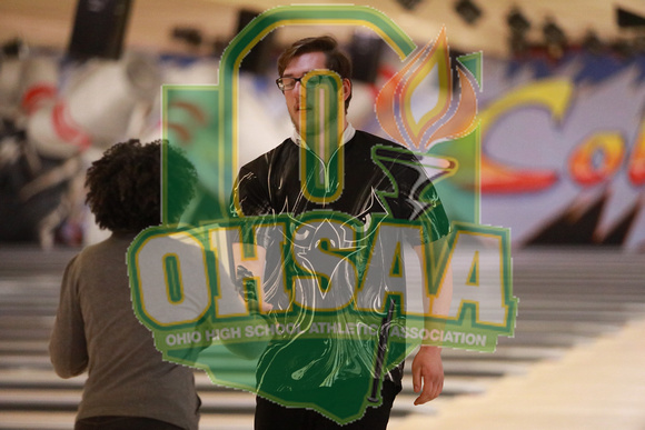 Boys D1 Bowling 2019 0020