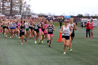 Cross Country Girls D1 11-5-22 dt 013