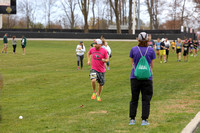 Cross Country Girls D1 11-5-22 dt 001