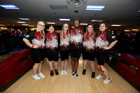 girls d1 bowling 3-10-18 dt-2