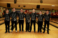 Boys D1 Bowling 2019 0001