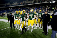 DivI-FB-Final2018_OHSAA017_eh