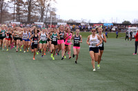 Cross Country Girls D1 11-5-22 dt 009