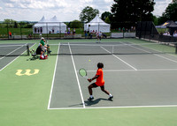 ohsaa-d2-boys-tennis-5-24-2024-12