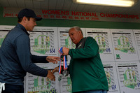 Boys D1 Golf 2021 dt 0913