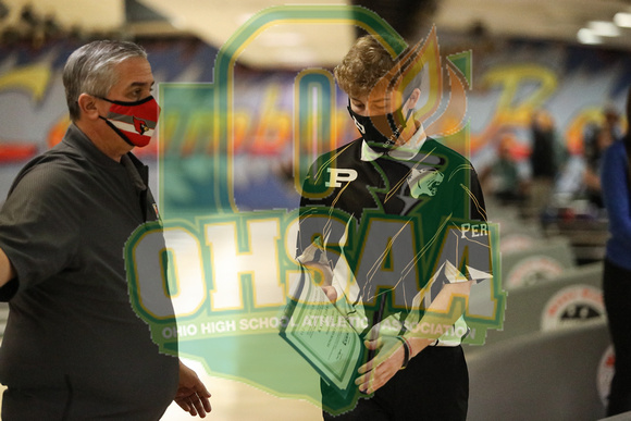 Boys D1 Bowling 2021 dt -20