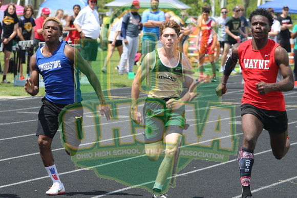 2022 7th 8th state meet (6)