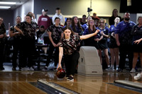 Girls Division II