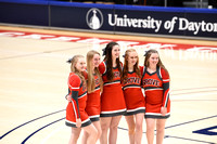 031921STATEB_1031