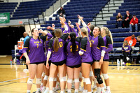 Semifinal - Anthony Wayne vs. Avon