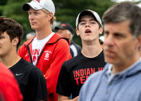 ohsaa-boys-tennis-doubles-5-29-2025-12